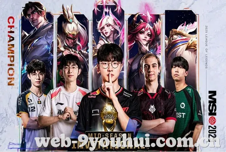J9九游会 文章中心